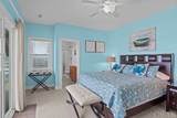 24253 Caribbean Way - Photo 29