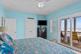 24253 Caribbean Way - Photo 30