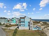 24253 Caribbean Way - Photo 4