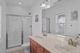24253 Caribbean Way - Photo 31