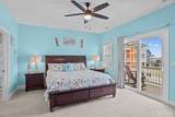 24253 Caribbean Way - Photo 32