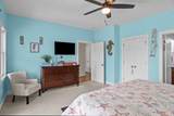 24253 Caribbean Way - Photo 33
