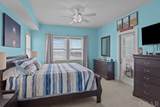24253 Caribbean Way - Photo 35