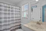 24253 Caribbean Way - Photo 37