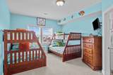 24253 Caribbean Way - Photo 38