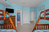 24253 Caribbean Way - Photo 39