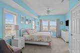 24253 Caribbean Way - Photo 40