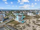 24253 Caribbean Way - Photo 5