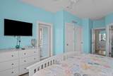 24253 Caribbean Way - Photo 41