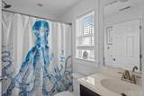 24253 Caribbean Way - Photo 42