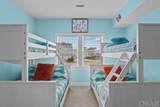 24253 Caribbean Way - Photo 43