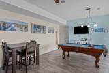 24253 Caribbean Way - Photo 44