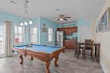 24253 Caribbean Way - Photo 45