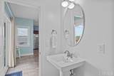 24253 Caribbean Way - Photo 46