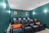 24253 Caribbean Way - Photo 47