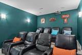 24253 Caribbean Way - Photo 48