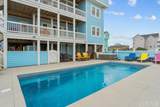 24253 Caribbean Way - Photo 49