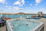 24253 Caribbean Way - Photo 50