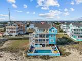 24253 Caribbean Way - Photo 6