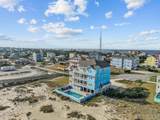 24253 Caribbean Way - Photo 7