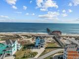 24253 Caribbean Way - Photo 8