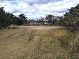 TBD Lake Drive - Photo 2