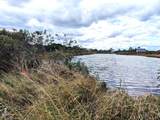 TBD Lake Drive - Photo 3