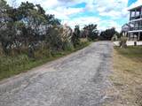 TBD Lake Drive - Photo 4