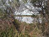 TBD Lake Drive - Photo 5