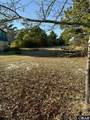 105 King Court - Photo 1