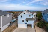 559 Porpoise Point - Photo 2