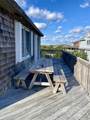 25221 Sea Vista Drive - Photo 14