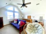 25221 Sea Vista Drive - Photo 18