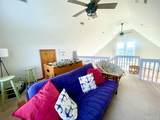 25221 Sea Vista Drive - Photo 19