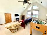 25221 Sea Vista Drive - Photo 20