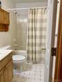 25221 Sea Vista Drive - Photo 22