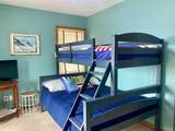 25221 Sea Vista Drive - Photo 24