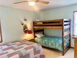 25221 Sea Vista Drive - Photo 25