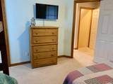 25221 Sea Vista Drive - Photo 26