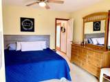 25221 Sea Vista Drive - Photo 29