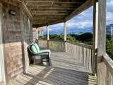 25221 Sea Vista Drive - Photo 32