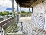 25221 Sea Vista Drive - Photo 33