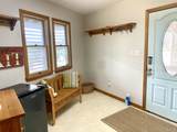 25221 Sea Vista Drive - Photo 34