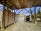 25221 Sea Vista Drive - Photo 36