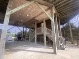 25221 Sea Vista Drive - Photo 37