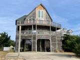 25221 Sea Vista Drive - Photo 38