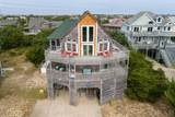 25221 Sea Vista Drive - Photo 40