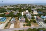 25221 Sea Vista Drive - Photo 44