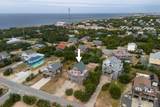 25221 Sea Vista Drive - Photo 45