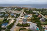 25221 Sea Vista Drive - Photo 46